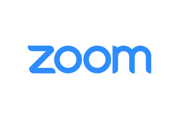 Kas Zoom on turvaline?