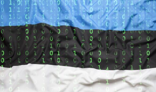 Küberrünnakud Eestis: mis on viieteistkümne aastaga muutunud?