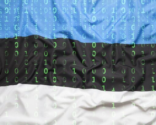 Küberrünnakud Eestis: mis on viieteistkümne aastaga muutunud?