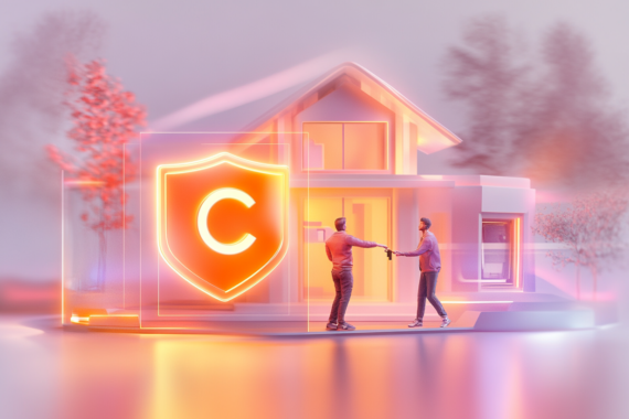 Cyber